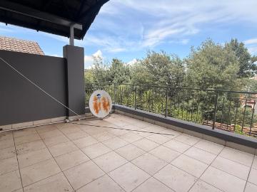 Rosettenville Ext, City of Ekurhuleni Metropolitan Municipality, Gauteng, South Africa