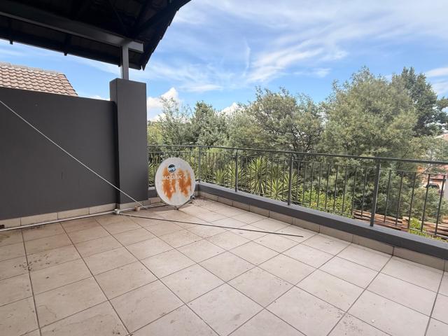 2 Bedroom Apartment / Flat For Sale in Gleneagles