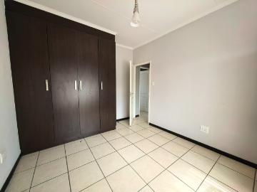 2 Bedroom Apartment / Flat For Sale in Gleneagles