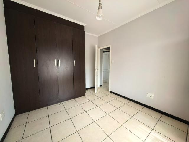 2 Bedroom Apartment / Flat For Sale in Gleneagles