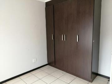 2 Bedroom Apartment / Flat For Sale in Gleneagles