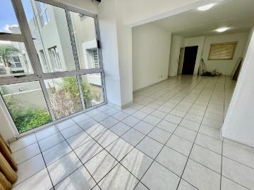 2 Bedroom Apartment / Flat For Sale in Glenhazel