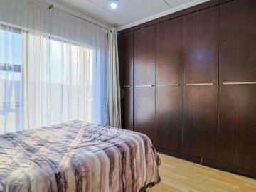2 Bedroom Apartment / Flat For Sale in Glenvista