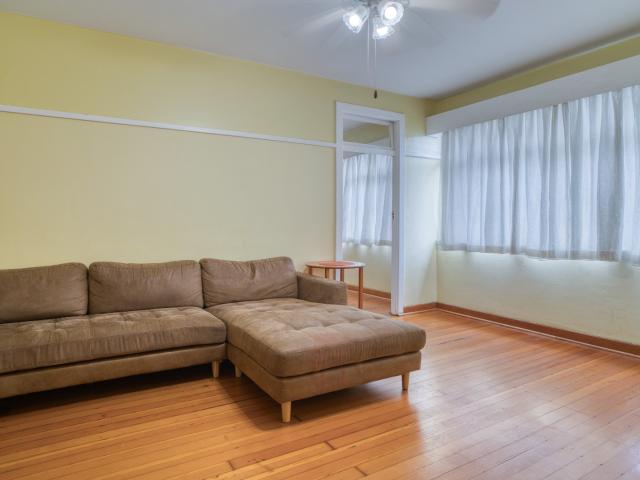 2 Bedroom Apartment / Flat For Sale in Glenwood