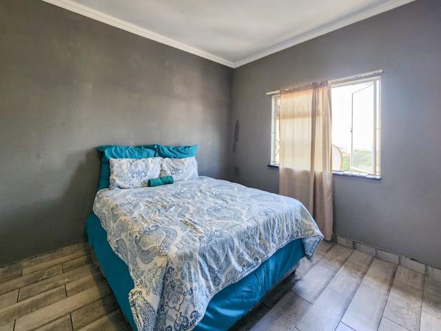 2 Bedroom Apartment / Flat For Sale in Glenwood