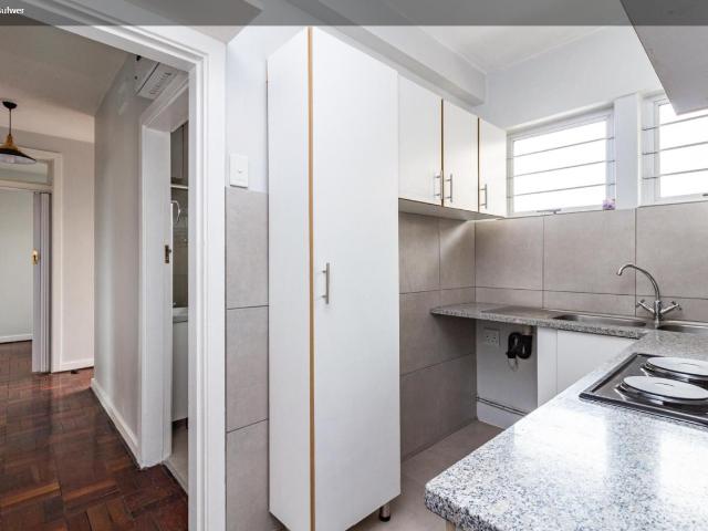 2 Bedroom Apartment / Flat For Sale in Glenwood