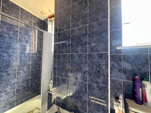 2 Bedroom Apartment / Flat For Sale in Glenwood