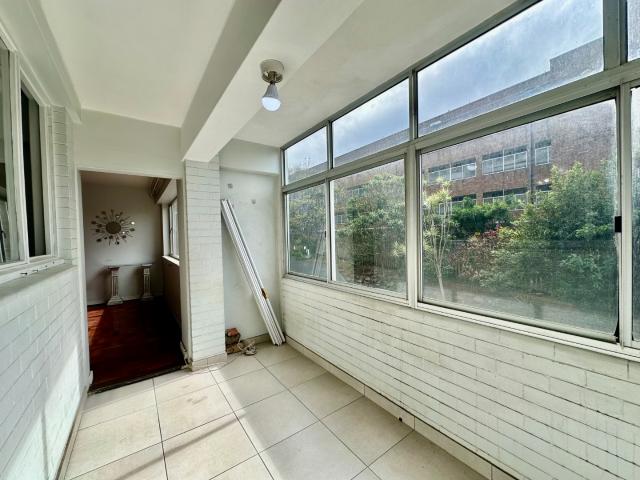 2 Bedroom Apartment / Flat For Sale in Glenwood