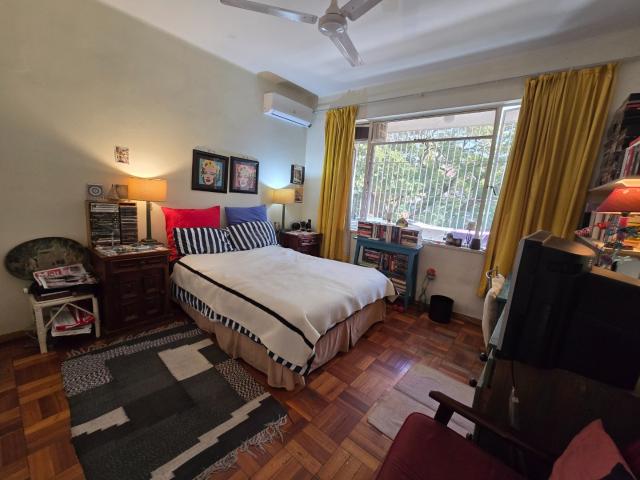 2 Bedroom Apartment / Flat For Sale in Glenwood