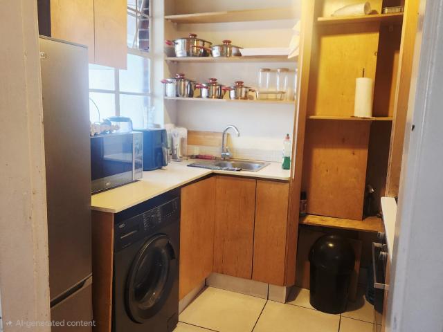 2 Bedroom Apartment / Flat For Sale in Glenwood