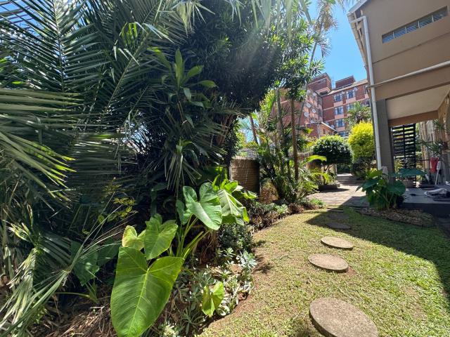 2 Bedroom Apartment / Flat For Sale in Glenwood