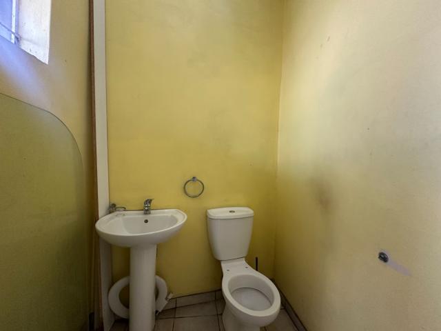 2 Bedroom Apartment / Flat For Sale in Glenwood