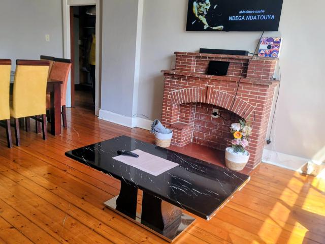 2 Bedroom Apartment / Flat For Sale in Glenwood