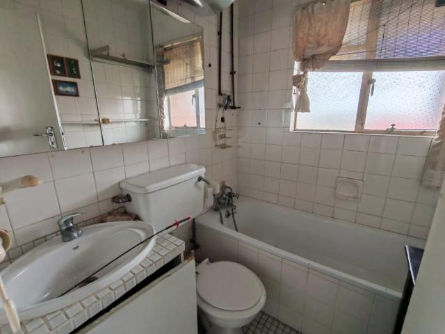 2 Bedroom Apartment / Flat For Sale in Glenwood
