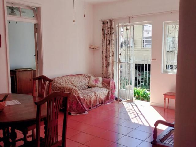 2 Bedroom Apartment / Flat For Sale in Glenwood