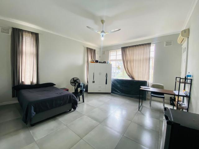 2 Bedroom Apartment / Flat For Sale in Glenwood