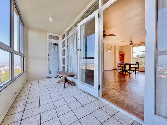 2 Bedroom Apartment / Flat For Sale in Glenwood