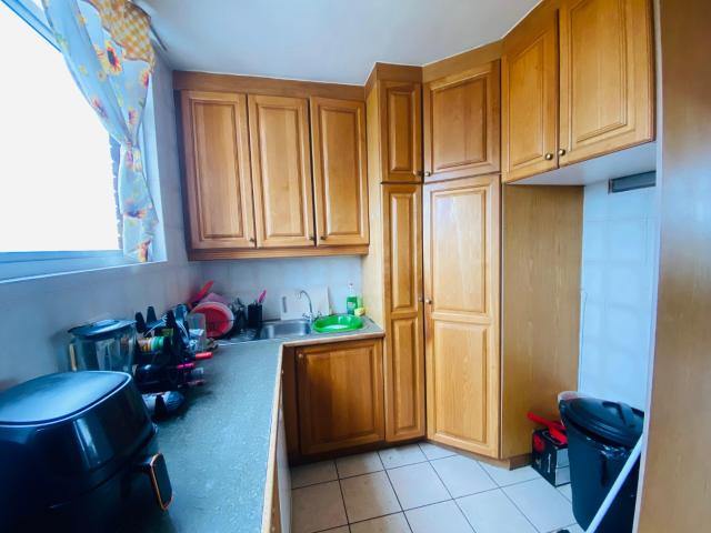2 Bedroom Apartment / Flat For Sale in Glenwood
