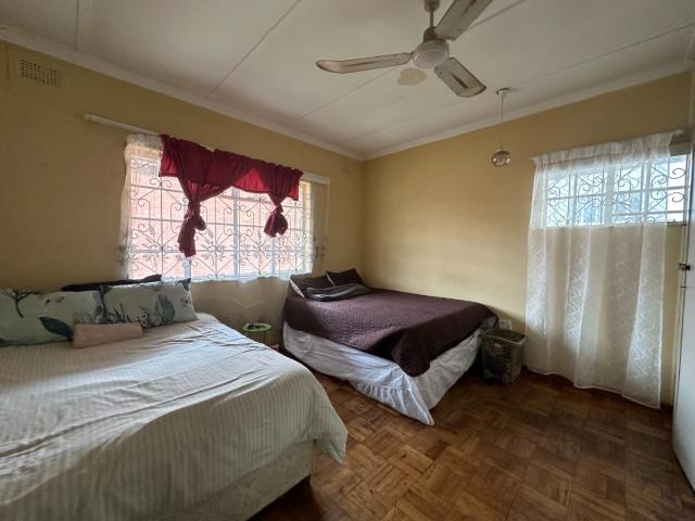 2 Bedroom Apartment / Flat For Sale in Glenwood