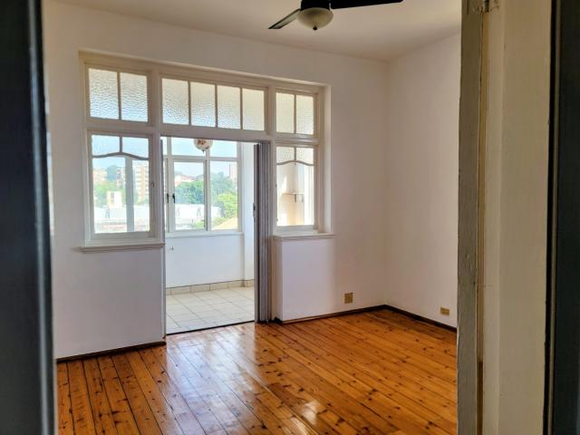 2 Bedroom Apartment / Flat For Sale in Glenwood