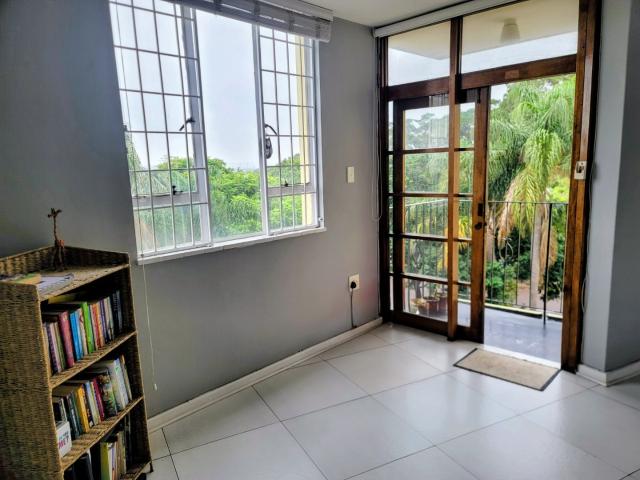 2 Bedroom Apartment / Flat For Sale in Glenwood