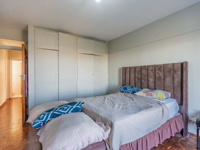 2 Bedroom Apartment / Flat For Sale in Glenwood
