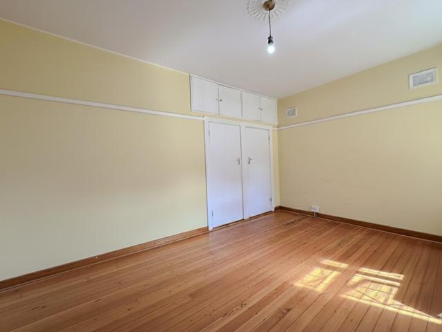 2 Bedroom Apartment / Flat For Sale in Glenwood