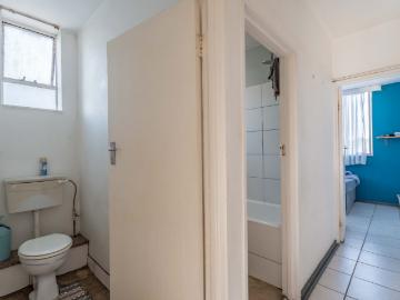 2 Bedroom Apartment / Flat For Sale in Glenwood