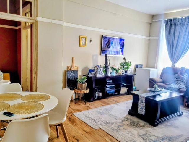 2 Bedroom Apartment / Flat For Sale in Glenwood
