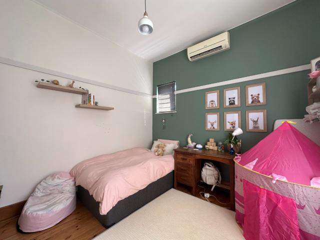 2 Bedroom Apartment / Flat For Sale in Glenwood