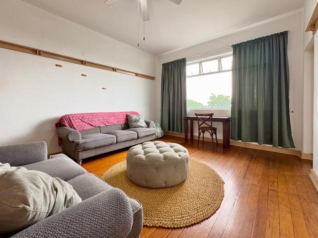2 Bedroom Apartment / Flat For Sale in Glenwood