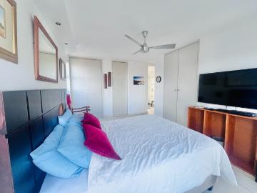 2 Bedroom Apartment / Flat For Sale in Glenwood