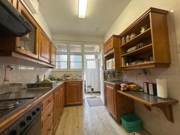 2 Bedroom Apartment / Flat For Sale in Glenwood