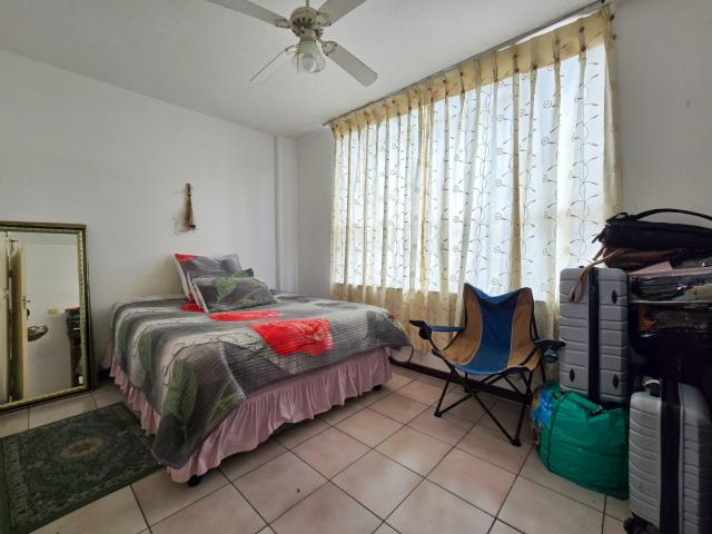 2 Bedroom Apartment / Flat For Sale in Glenwood