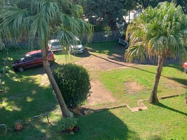 2 Bedroom Apartment / Flat For Sale in Gqeberha Central