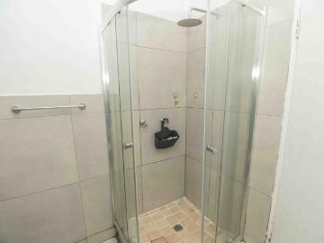 South End, Nelson Mandela Bay Metropolitan Municipality, Eastern Cape