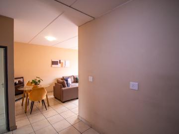 2 Bedroom Apartment / Flat For Sale in Grand Central
