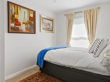 2 Bedroom Apartment / Flat For Sale in Greenways Golf Estate
