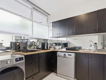 2 Bedroom Apartment / Flat For Sale in Green Point