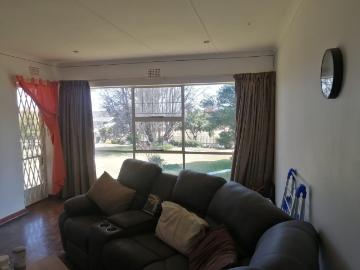 2 Bedroom Apartment / Flat For Sale in Greenhills