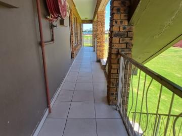 Apartment for sale in Randfontein - Garden