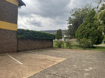Apartment for sale in Green Hills - Garden