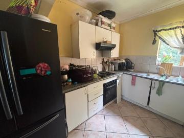 Apartment for sale in Randfontein - Balcony