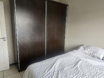 2 Bedroom Apartment / Flat For Sale in Greenstone Hill