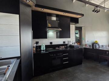 2 Bedroom Apartment / Flat For Sale in Greenstone Hill
