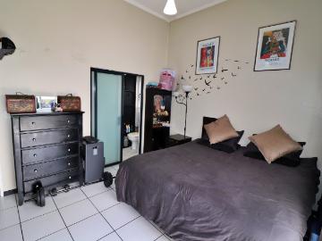 2 Bedroom Apartment / Flat For Sale in Greenstone Hill