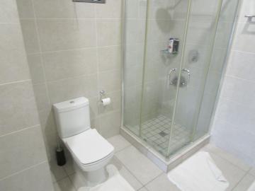 2 Bedroom Apartment / Flat For Sale in Greenstone Hill