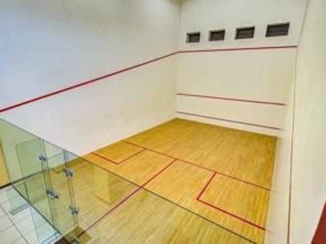 2 Bedroom Apartment / Flat For Sale in Greenstone Hill