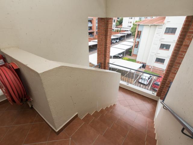 2 Bedroom Apartment / Flat For Sale in Greenstone Hill