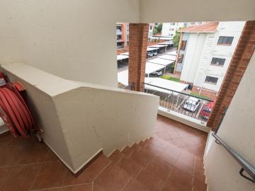 2 Bedroom Apartment / Flat For Sale in Greenstone Hill